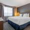 Best Western Plus Vancouver Airport Hotel