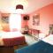 Hotel & Cantine De La Plage