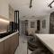 Apartman Orjen