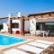 Villa Diamante 2 Golf Private Pool Caleta de Fuste By Holidays Home