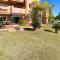 Luxury South Facing Ground Floor Apt at Mar Menor