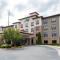 Holiday Inn Express & Suites Lexington North West-The Vineyard, an IHG Hotel