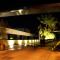 Motel Flamingo