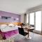 Modern studio - 2P - Issy-les-Moulineaux - Javel