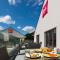 ibis Plymouth