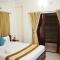 Krishna Kunja " A Quiet & Peaceful Stay "
