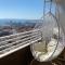 Apartamento 29th floor & sea view