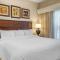 Bluegreen Vacations Grande Villas at World Golf Village - Suite Met Twee Slaapkamers