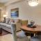 Bluegreen Vacations Grande Villas at World Golf Village - Suite Met Één Slaapkamer