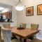 Bluegreen Vacations Grande Villas at World Golf Village - Villa Met 2 Slaapkamers - Toegang Voor Gehandicapten