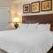 Bluegreen Vacations Grande Villas at World Golf Village - Deluxe Suite