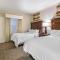 Bluegreen Vacations Grande Villas at World Golf Village - Villa Met Twee Slaapkamers