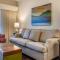 Bluegreen Vacations Grande Villas at World Golf Village - Familie Suite