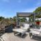 Best Western Hôtel Brittany La Baule Centre & Plages