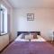 CITYSTAY Morska Gdynia Rooms