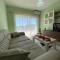 Gold Key Apartments, Durres Beach