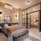 Hotel Casona Origen Merida