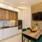 Apartmani Bokin
