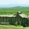 Wanda Jin Resort Changbaishan