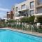 Perfect place to stay In Juan-les-Pins
