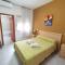 Hostal Neus