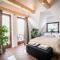 Apartamenty zaSzczyty