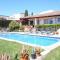 VILLA BINISABEL NOU, CONFORT Y EXCLUSIVIDAD