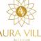 Aura Villa