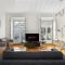 WHome Restauradores Deluxe w/ Elevator & AC perfect for Families & Friends
