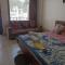 Holiday Home 1BHK Flats Tapovan Rishikesh