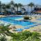 Ideal holiday apartment in the south of Tenerife