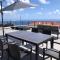 Calheta Ocean View Family Apartment - Air Condition