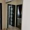 Luxurious apartment in a residential complex in Copou for a maximum number of 3 persons