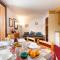 Apartment Roche Blanche 83 by Interhome