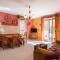 Apartment Casa Luana by Interhome