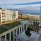 Dpto Bordemar 2