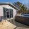 Arran Hills Pods - Housity