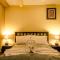 Cusco Bed and Breakfast