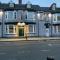 dalesman hotel