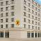 Super 8 by Wyndham Chemnitz