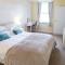 Cosy, Boutique Central Kirkby Lonsdale Apartment