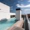 Apartamentos Core Suites Valencia