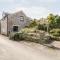 The Olde Coach House