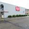 Red Roof Inn Walton, KY - Richwood - Cincinnati Airport South