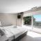 Breathtaking Villa, Nilie Hospitality MGMT