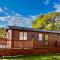 Lillypool Lodges