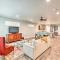 Modern Flagstaff Home, 4 Mi to Downtown!