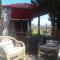 Le paradis chez MAX