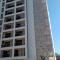 Daga Apartman