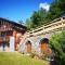 Agritur Maso Gosserhof